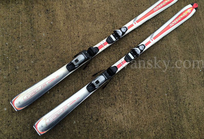 210117154110_Ski- Gia1.JPG